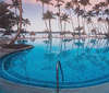 Shangri-Las Fijian Resort 